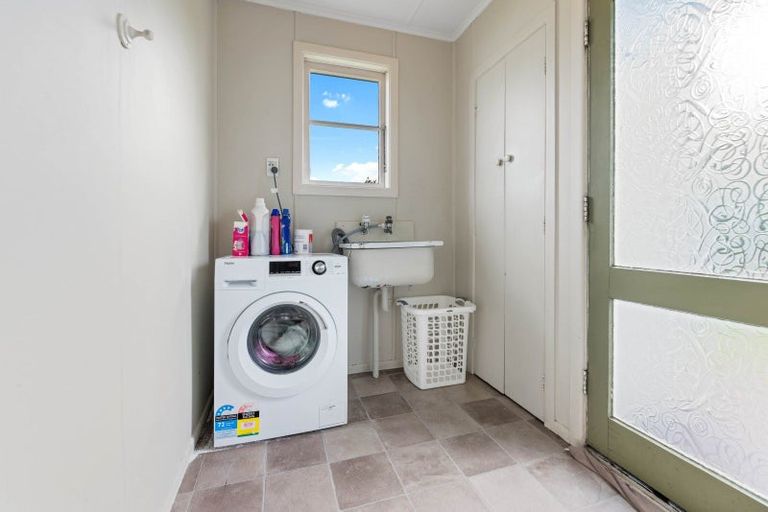 Photo of property in 69 Morvern Crescent, Tokoroa, 3420