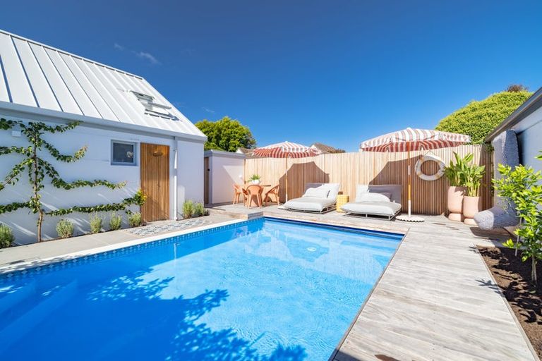 Photo of property in 1/93 Rugby Street, Merivale, Christchurch, 8014