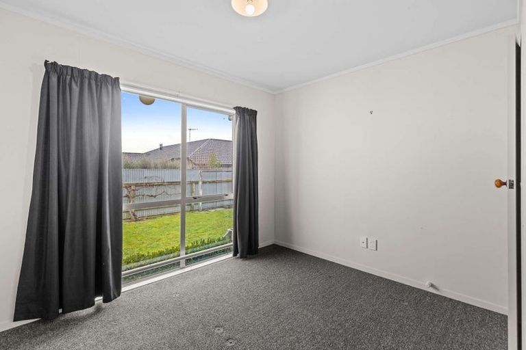 Photo of property in 3 Kirkcaldie Grove, Levin, 5510