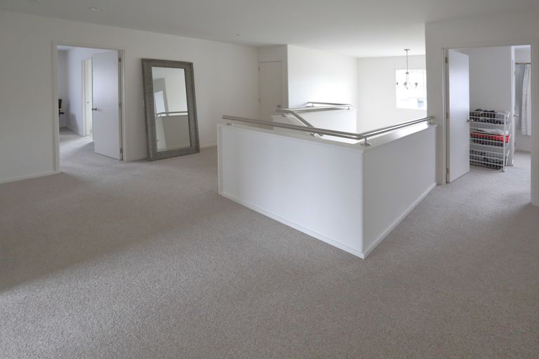 Photo of property in 9 Wawatai Drive, Karaka, Papakura, 2113