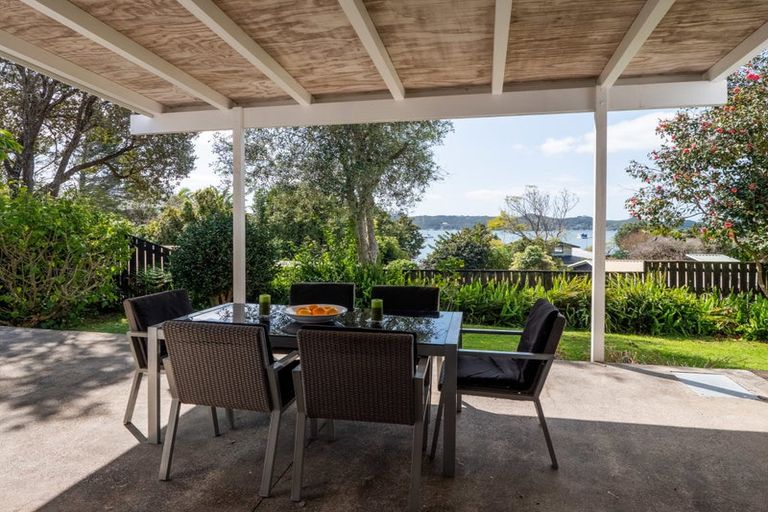 Photo of property in 964 Kerikeri Inlet Road, Kerikeri, 0293
