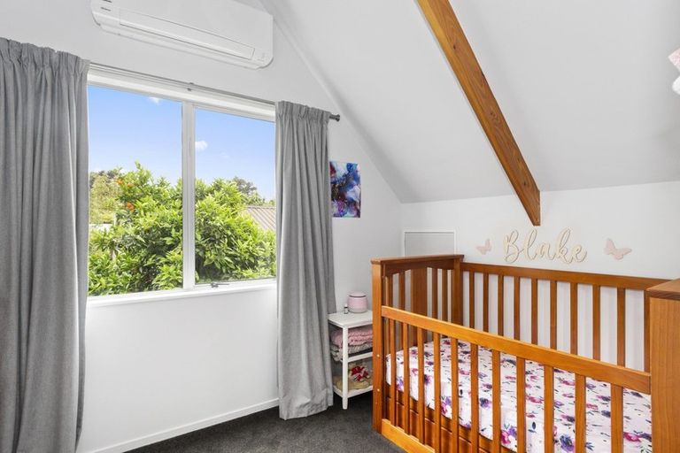 Photo of property in 127b Darraghs Road, Brookfield, Tauranga, 3110