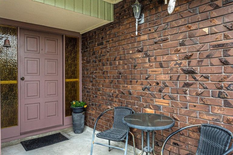 Photo of property in 13 Mokorua Grove, Whakatane, 3120