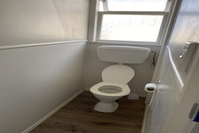 Photo of property in 6 Croall Crescent, St Andrews, Hamilton, 3200