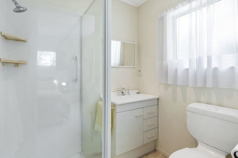 Photo of property in 126 Arawhata Road, Paraparaumu, 5032