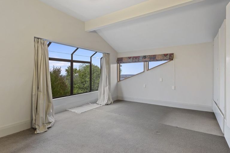 Photo of property in 11 Westenra Terrace, Cashmere, Christchurch, 8022