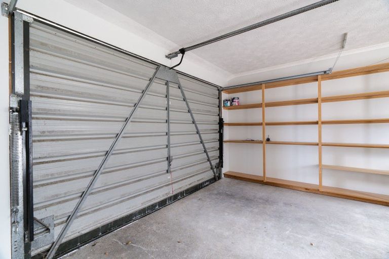 Photo of property in 57 Helena Street, Forbury, Dunedin, 9012