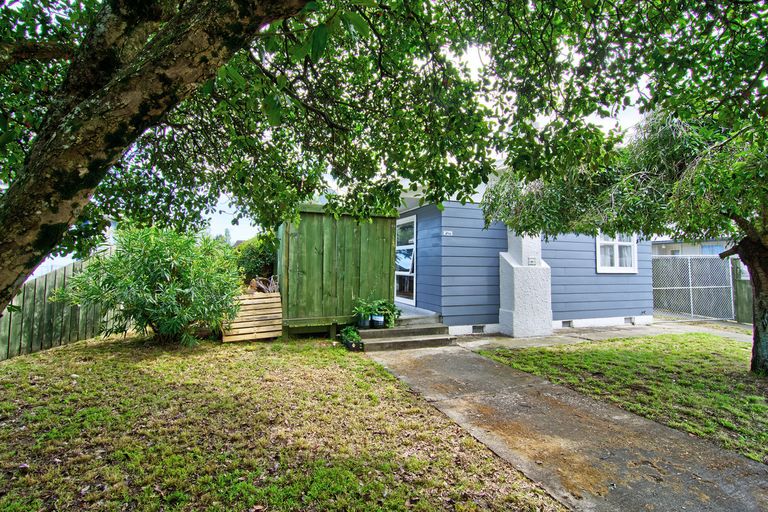 Photo of property in 63 River Road, Masterton, 5810
