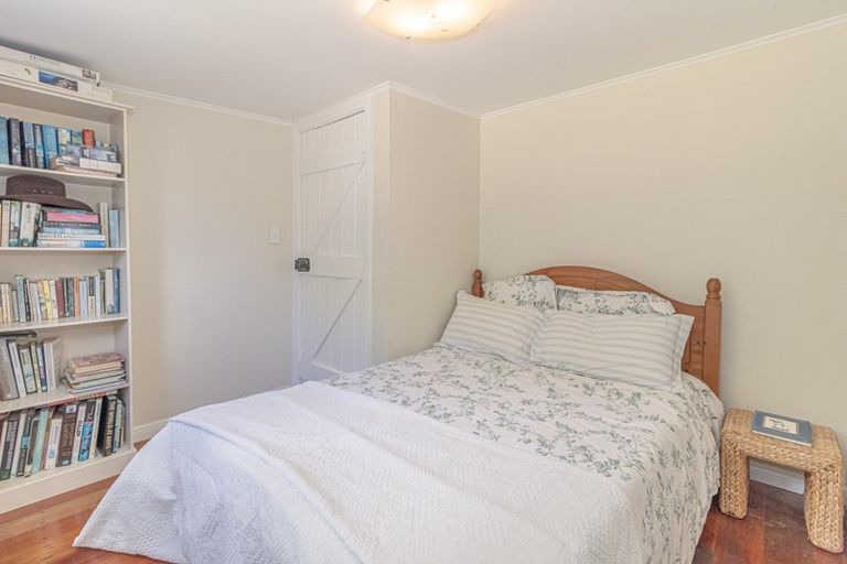 Photo of property in 535 Clifton Grove Road, Admiral Hill, Gladstone, 5883