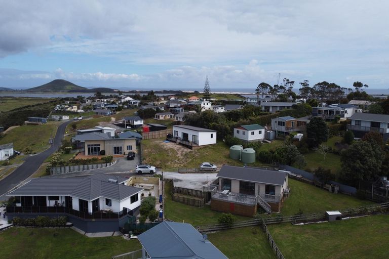 Photo of property in 57 Bay Heights Drive, Karikari Peninsula, Kaitaia, 0483