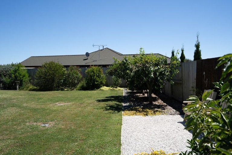 Photo of property in 29 Saffron Street, Cambridge, 3434