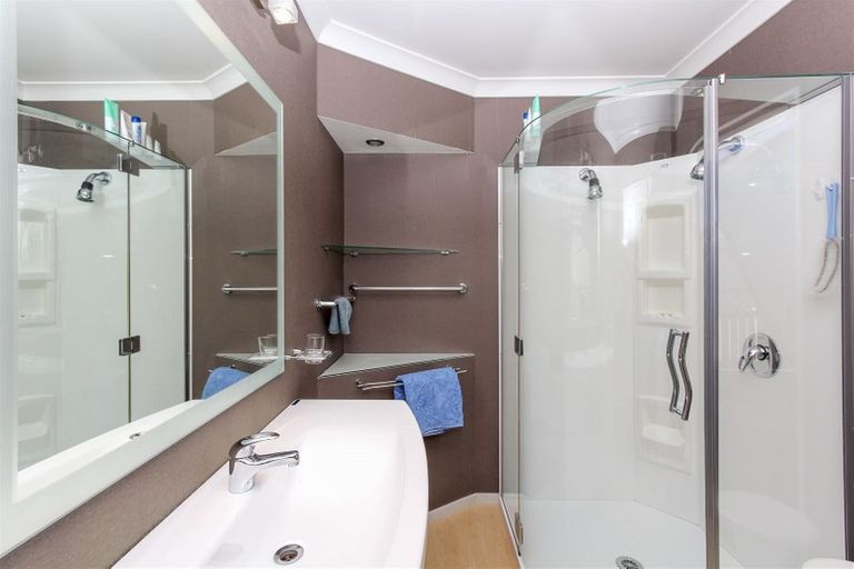 Photo of property in 39 Allan Road, Burgess Park, New Plymouth, 4371