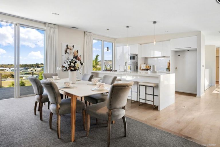 Photo of property in 15 Birch Road, Pukekohe, 2120