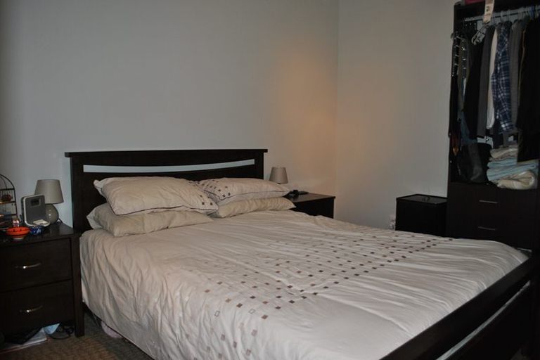 Photo of property in Masina Apartments, 205/80 Riddiford Street, Newtown, Wellington, 6021