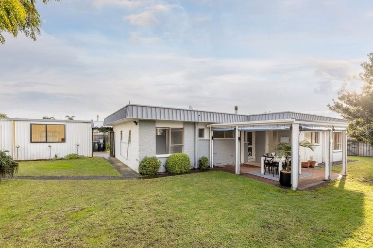 Photo of property in 38 Matavai Street, Mount Maunganui, 3116
