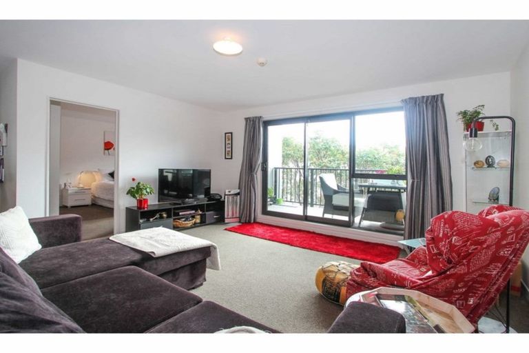 Photo of property in 57/241 Hinemoa Street, Birkenhead, Auckland, 0626