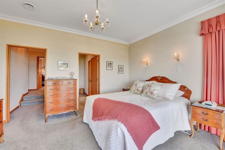 Photo of property in 11 Richardson Street, Britannia Heights, Nelson, 7010