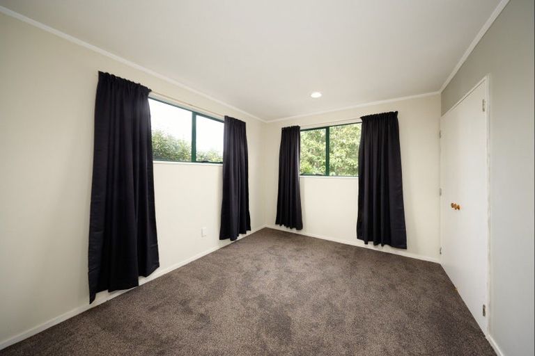 Photo of property in 159a Beach Road, Kaikoura, 7300