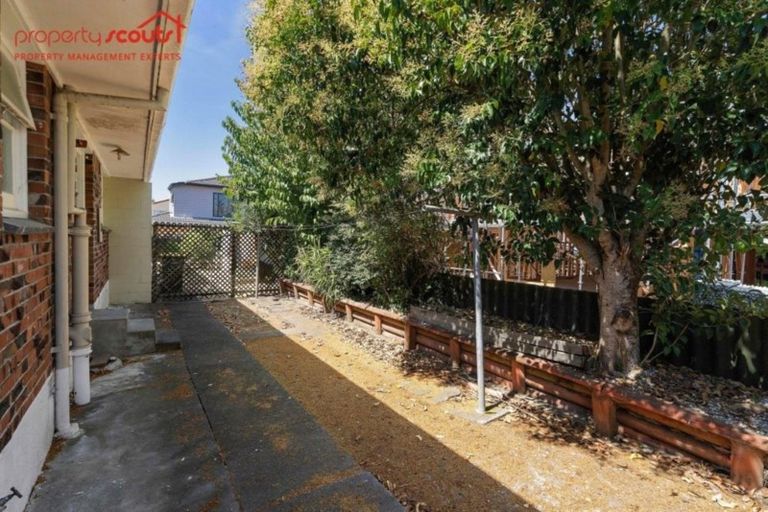 Photo of property in 2/137 Coronation Road, Papatoetoe, Auckland, 2025