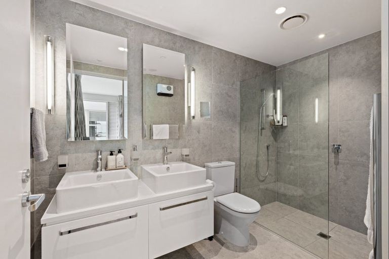 Photo of property in 12/383 Hibiscus Coast Highway, Orewa, 0931