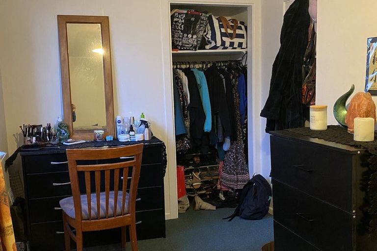 Photo of property in 14 Prince Street, Mount Victoria, Wellington, 6011