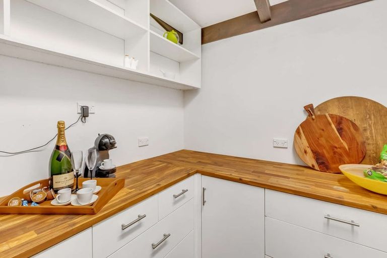 Photo of property in 60 Kitchener Street, Gore, 9710