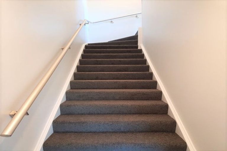 Photo of property in 138a John Burke Drive, Aotea, Porirua, 5024