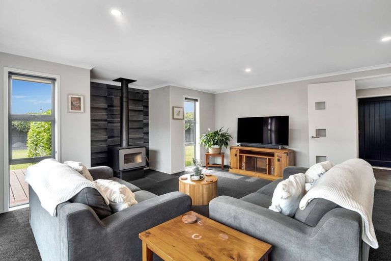 Photo of property in 18 Doncaster Avenue, Lincoln, 7608