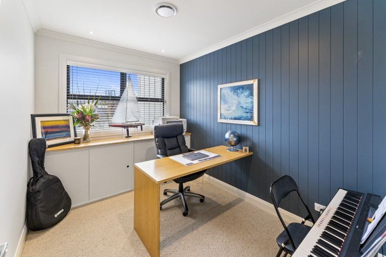 Photo of property in 7 Kohuhu Lane, Redwood Valley, Richmond, 7081