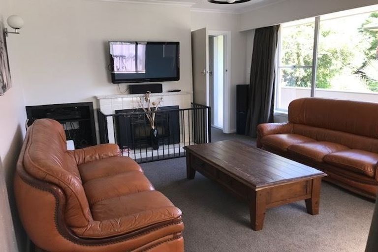 Photo of property in 15a Irvine Street, Highfield, Timaru, 7910