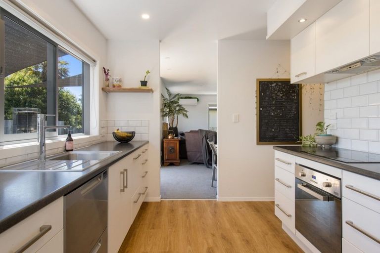 Photo of property in 12b Fairview Road, Katikati, 3129