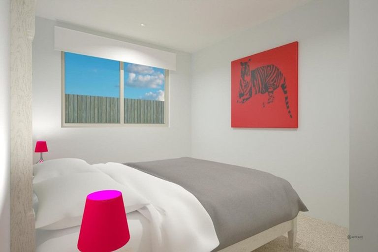 Photo of property in 50 Regan Street, Stratford, 4332