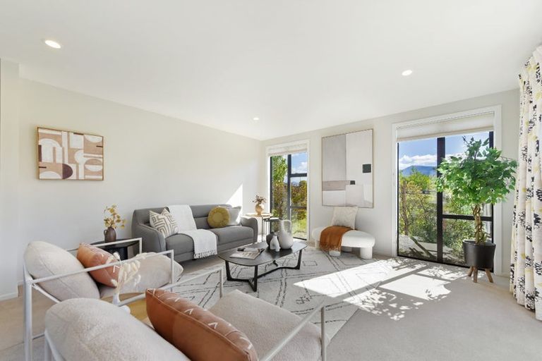 Photo of property in 35 Kerei Street, Motueka, 7120