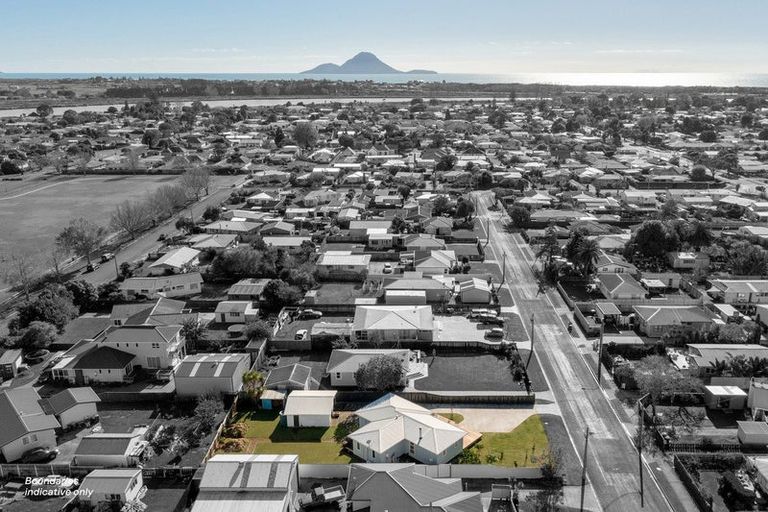 Photo of property in 18 Kiwi Street, Whakatane, 3120