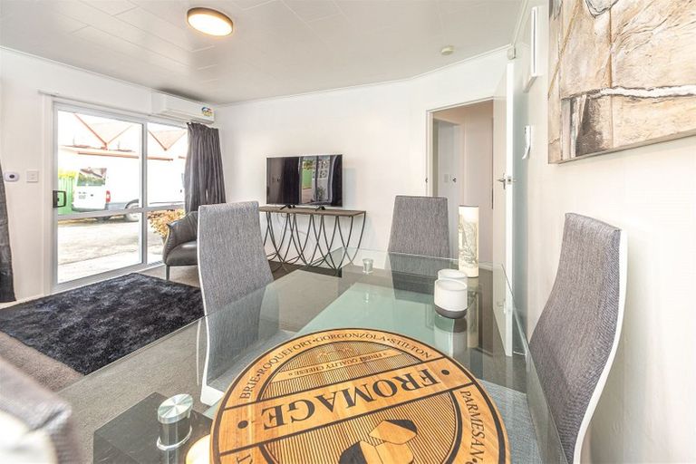 Photo of property in 48/4 Campbell Street, Whanganui, 4500