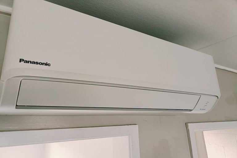 Photo of property in 1/382 Main Road North, Bay View, Napier, 4104