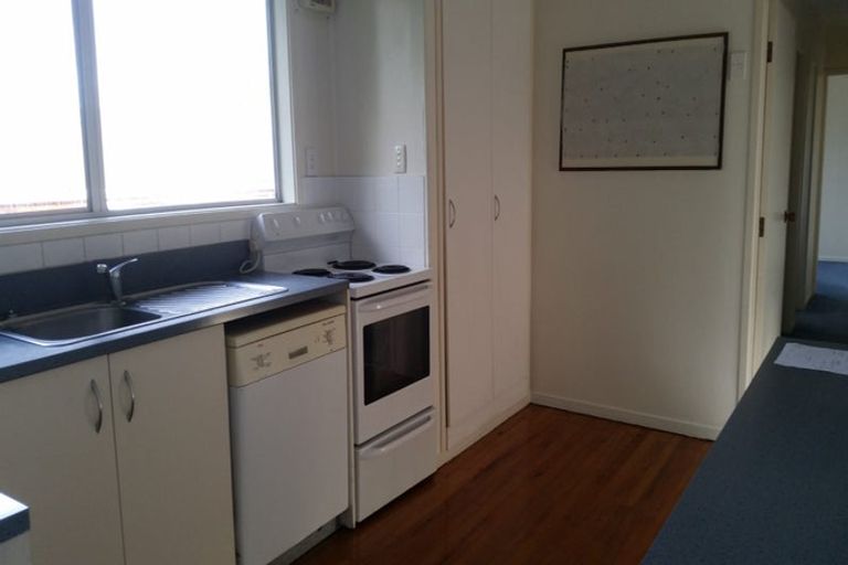 Photo of property in 95 Eban Avenue, Hillcrest, Auckland, 0627