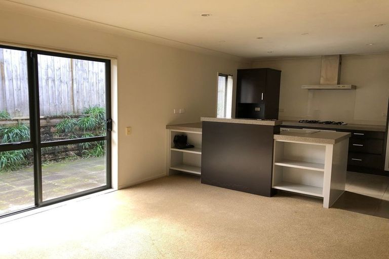 Photo of property in 55 Skelligs Drive, Flat Bush, Auckland, 2019