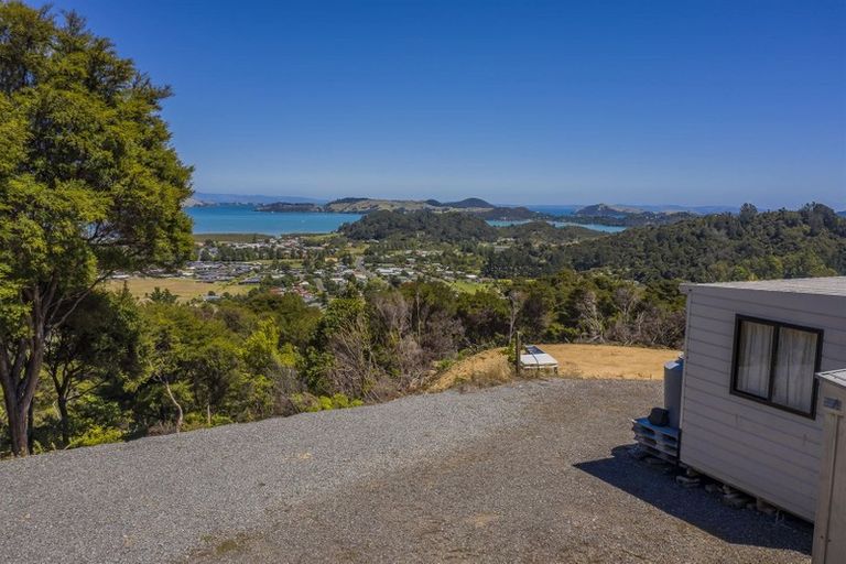Photo of property in 570 Edward Street, Coromandel, 3506