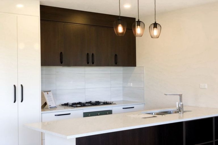 Photo of property in 177 Princes Street, Strathern, Invercargill, 9812