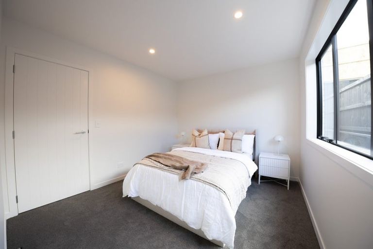 Photo of property in 24 Morrin Street, Morrinsville, 3300