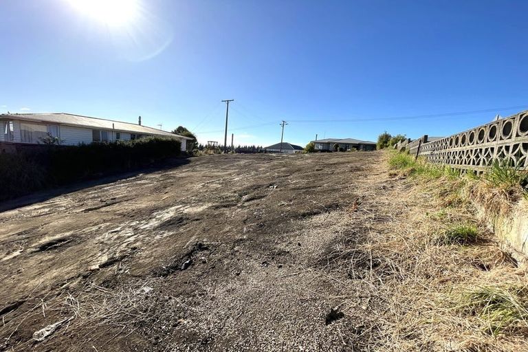 Photo of property in 24 Christie Street, Balclutha, 9230