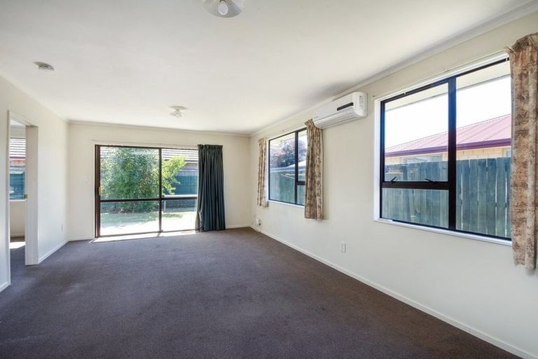 Photo of property in 14 Parker Street, Mayfield, Blenheim, 7201