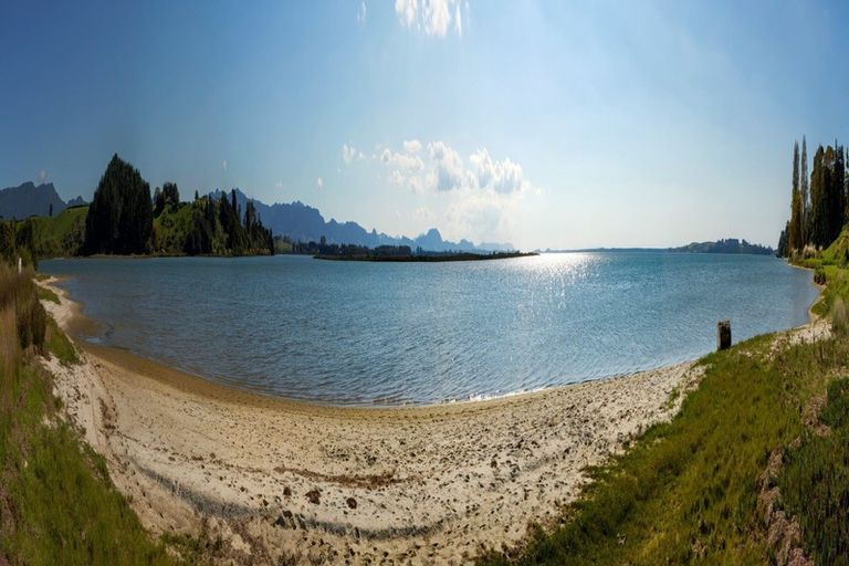 Photo of property in 23a Pahoia Beach Road, Whakamarama, 3172