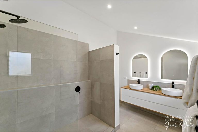 Photo of property in 12 Ethel Street, Sandringham, Auckland, 1025