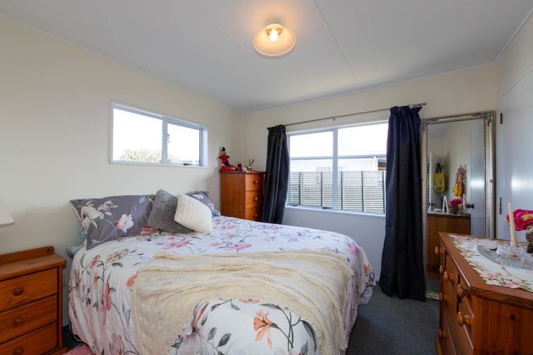 Photo of property in 2c Barnard Avenue, Maraenui, Napier, 4110