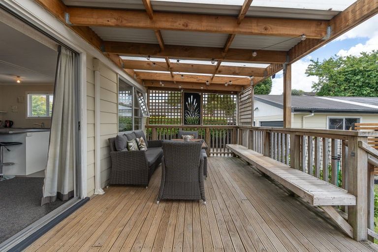 Photo of property in 54 Caxton Place, Te Awamutu, 3800