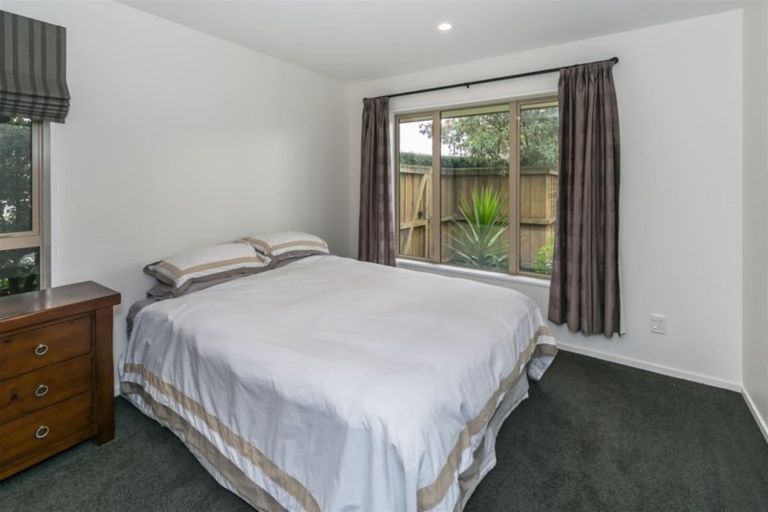 Photo of property in 1 Chanel Place, Prebbleton, 7604