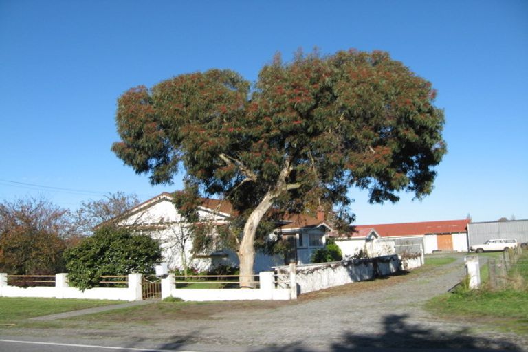 Photo of property in 2/47 Shannon Place, Belfast, Christchurch, 8051