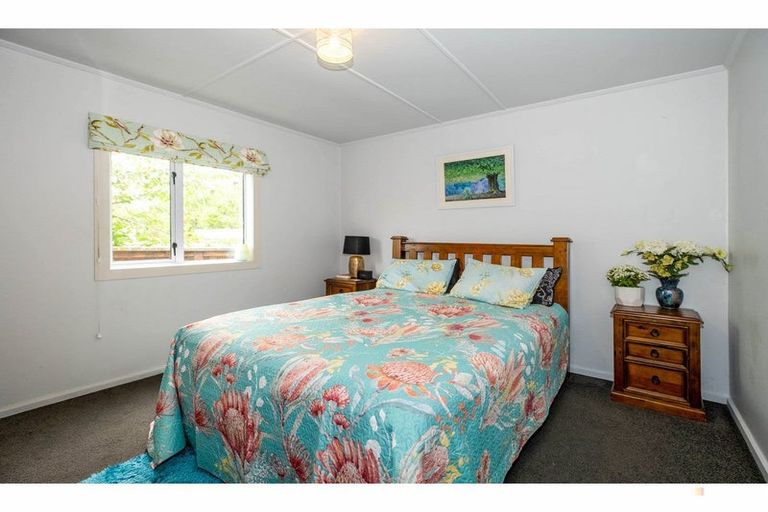 Photo of property in 129 Gleniti Road, Gleniti, Timaru, 7910